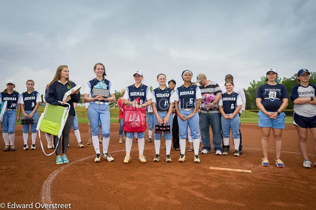 SoftballvsByrnes -59.jpg